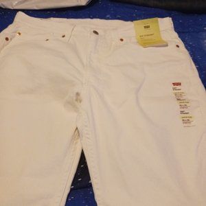 Mens Jeans